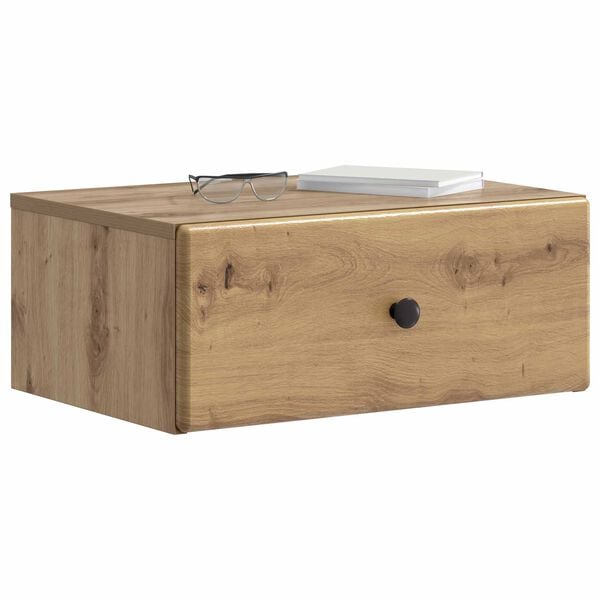 Wyświetlanie zdjęcia produktu 2 z 9