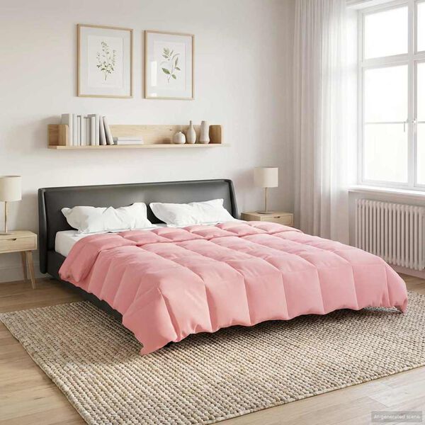 Wyświetlanie zdjęcia produktu 4 z 10