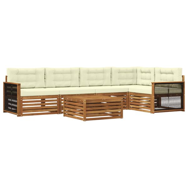 Wyświetlanie zdjęcia produktu 1 z 8