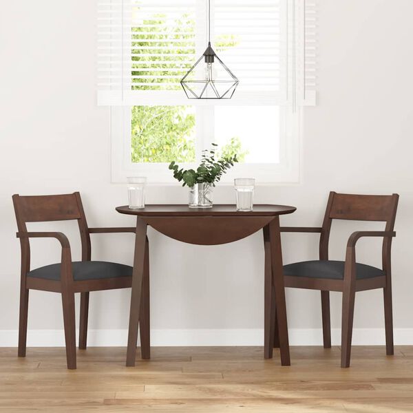 Wyświetlanie zdjęcia produktu 3 z 12