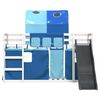 Miniatura produktu 7 z 16
