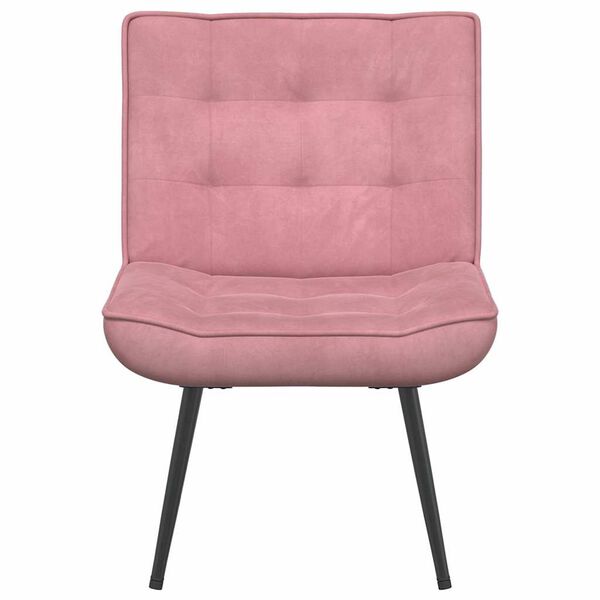 Wyświetlanie zdjęcia produktu 4 z 11