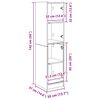 Miniatura produktu 13 z 14