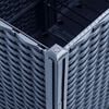 Miniatura produktu 7 z 9