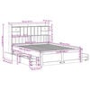 Miniatura produktu 15 z 15