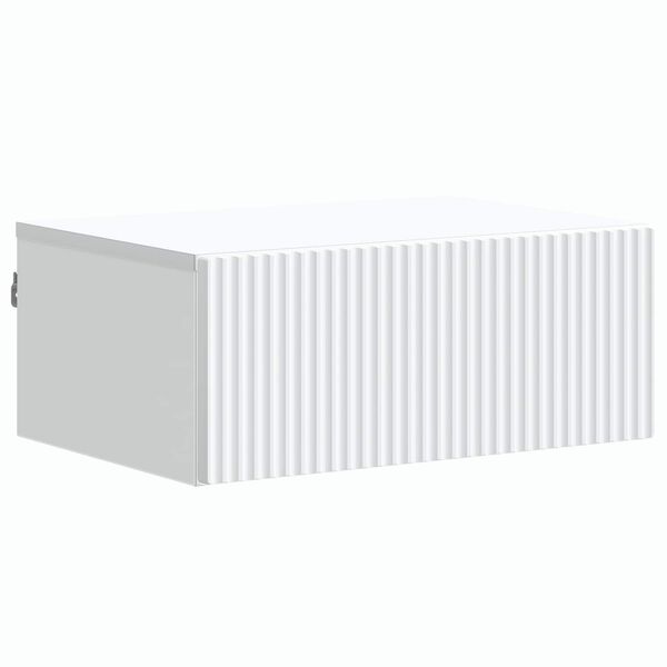 Wyświetlanie zdjęcia produktu 3 z 9