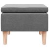 Miniatura produktu 3 z 8