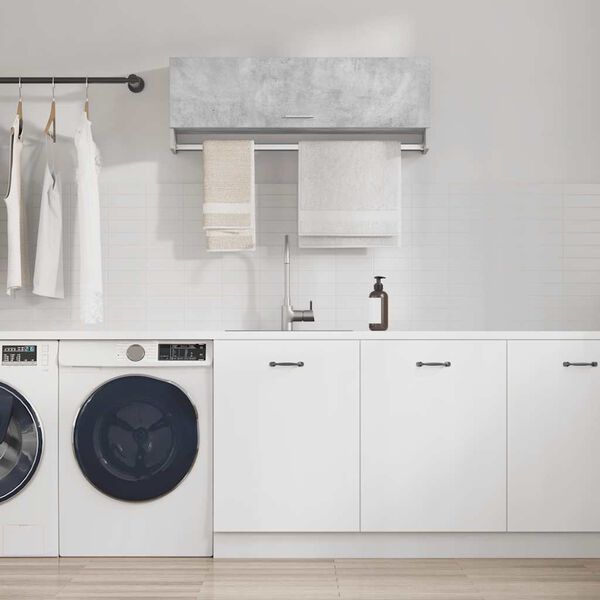 Wyświetlanie zdjęcia produktu 2 z 9