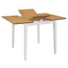 Miniatura produktu 3 z 14