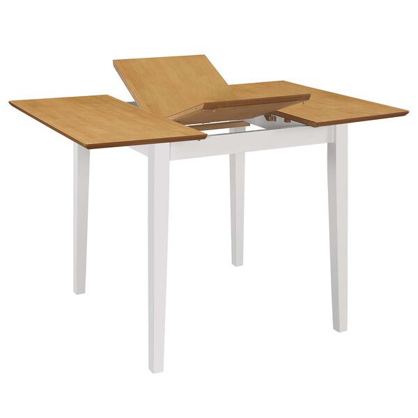 Wyświetlanie zdjęcia produktu 3 z 14