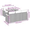 Miniatura produktu 12 z 16