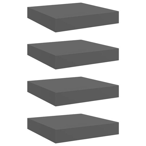 Wyświetlanie zdjęcia produktu 1 z 15