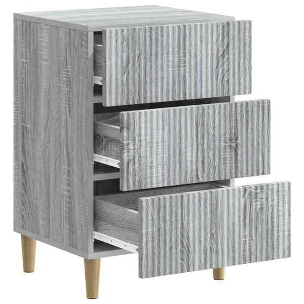 Wyświetlanie zdjęcia produktu 3 z 10