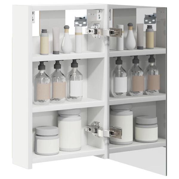 Wyświetlanie zdjęcia produktu 3 z 11