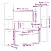 Miniatura produktu 12 z 12