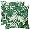Leaf_Pattern