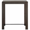 Miniatura produktu 7 z 14