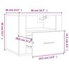 Miniatura produktu 11 z 11