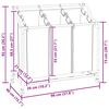 Miniatura produktu 13 z 13