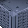 Miniatura produktu 6 z 9