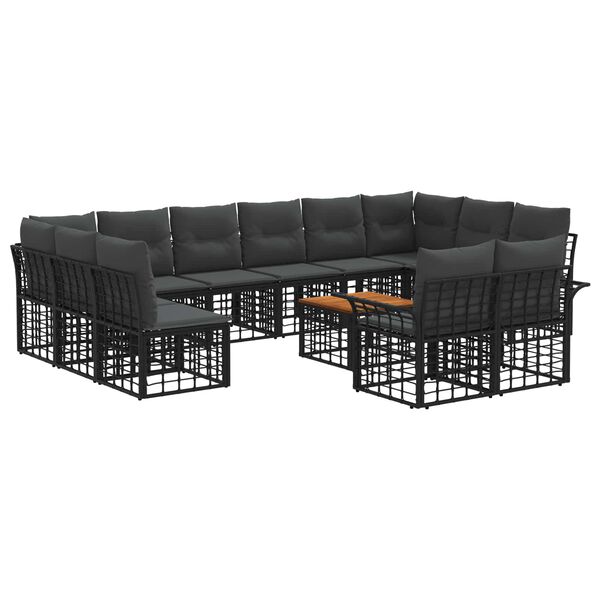 Wyświetlanie zdjęcia produktu 1 z 11