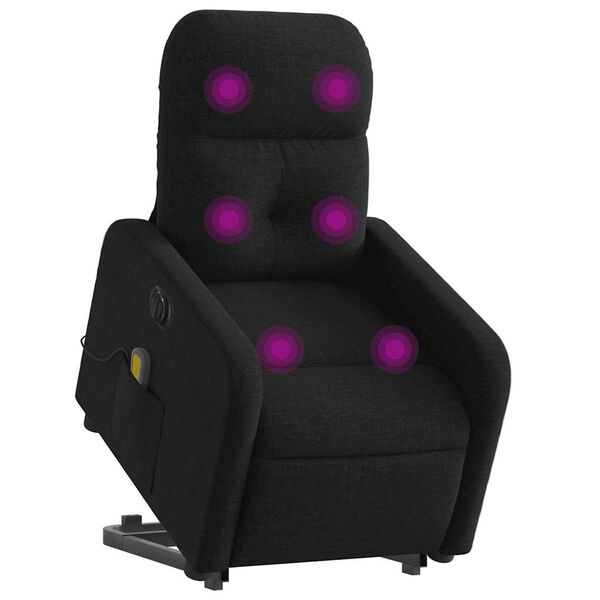 Wyświetlanie zdjęcia produktu 3 z 17