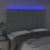 Miniatura produktu 3 z 13