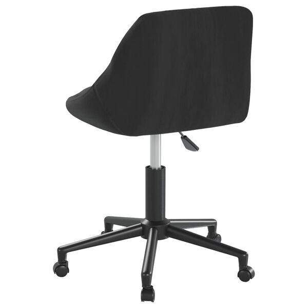 Wyświetlanie zdjęcia produktu 4 z 7