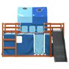 Miniatura produktu 7 z 16