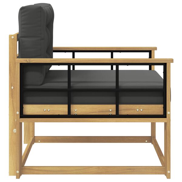 Wyświetlanie zdjęcia produktu 4 z 8