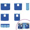 Miniatura produktu 7 z 16