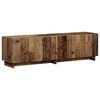 Old_wood