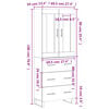 Miniatura produktu 14 z 15