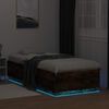 Miniatura produktu 4 z 14
