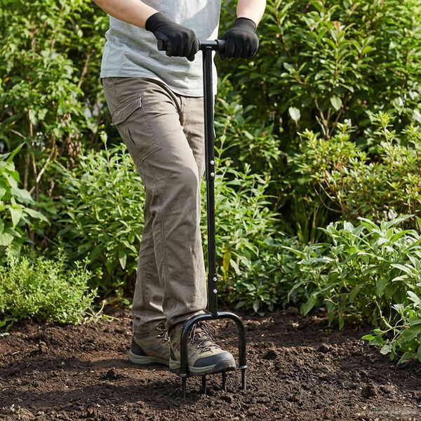 Wyświetlanie zdjęcia produktu 3 z 7