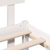Miniatura produktu 8 z 10