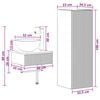 Miniatura produktu 10 z 11