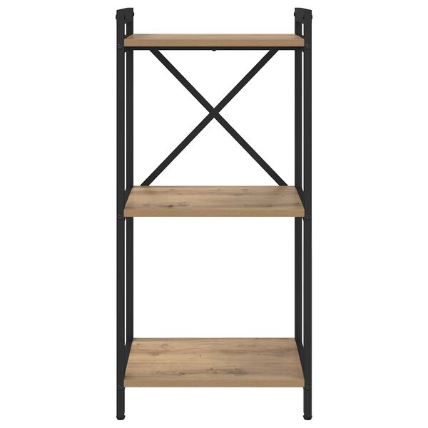 Wyświetlanie zdjęcia produktu 3 z 9