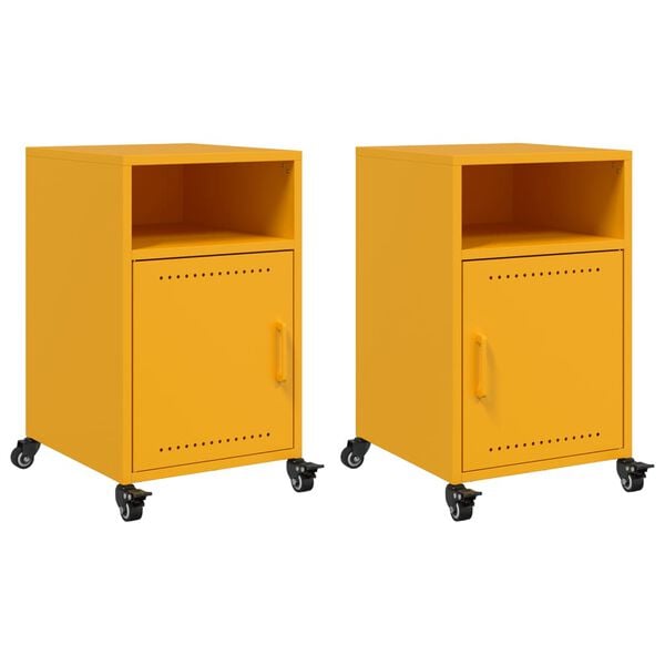 Wyświetlanie zdjęcia produktu 1 z 14