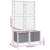 Miniatura produktu 8 z 8