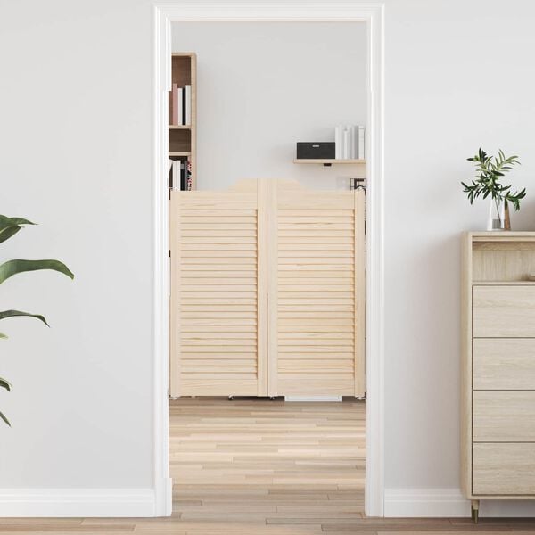 Wyświetlanie zdjęcia produktu 2 z 10