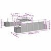 Miniatura produktu 10 z 14