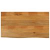 Oak_finished
