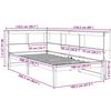 Miniatura produktu 14 z 14