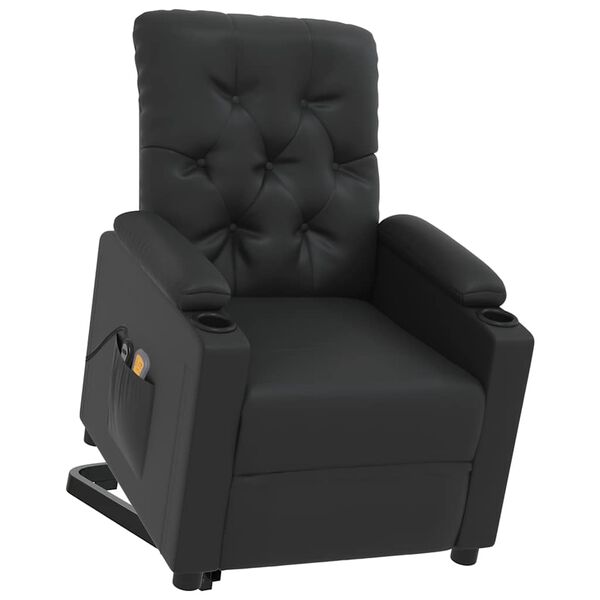 Wyświetlanie zdjęcia produktu 4 z 15
