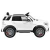 Miniatura produktu 2 z 12