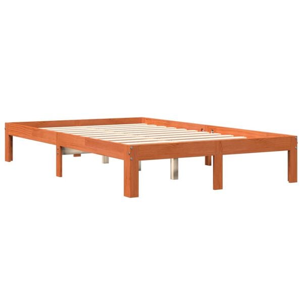 Wyświetlanie zdjęcia produktu 3 z 9