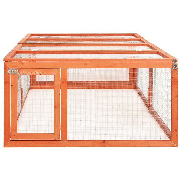 Wyświetlanie zdjęcia produktu 4 z 8