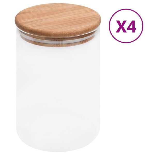 Wyświetlanie zdjęcia produktu 1 z 7
