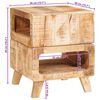 Miniatura produktu 10 z 10